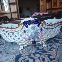 Ciotola antica ceramica