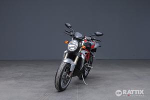 MV AGUSTA Brutale 910 S