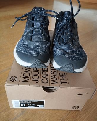 Nike Revolution 6 NN (GS) Utility Bambino/Ragazzo 