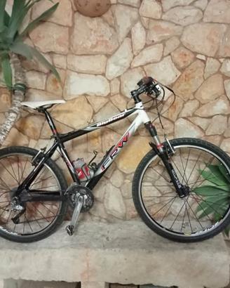 bici mountainbike