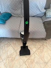 Folletto black vk7s