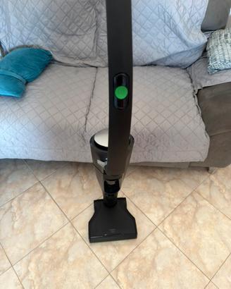 Folletto black vk7s
