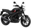 yamaha-xsr-125-tech-black
