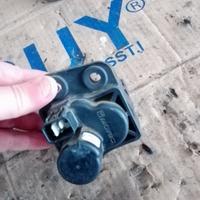 Attuatore motorino valvola scarico yamaha fz1 r1