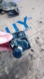 Attuatore motorino valvola scarico yamaha fz1 r1