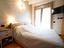 Immagine 29