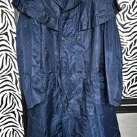 Impermeabile trench Valentino Milano 