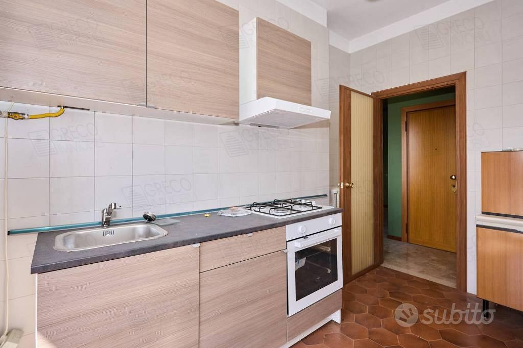 Appartamento – Rozzano, Cassino Scanasio - Vista 3