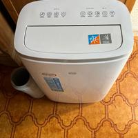 Climatizzatore ARGO LOKI PLUS WF 13000 BTU NUOVO