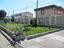 Immagine 4