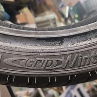 Copertone invernale 120x70x15