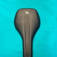 Sella MTB scott