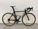 corsa-camin-team-usata-