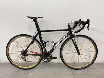 Corsa Camin Team (Usata)