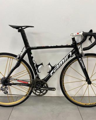 Corsa Camin Team (Usata)