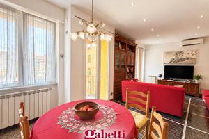 Appartamento Varazze [Cod. rif 3339951VRG]