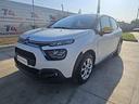 citroen-c3-bluehdi-100-s-s-van-feel