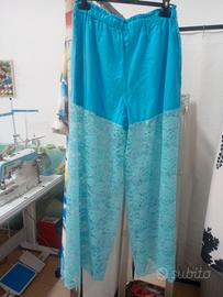 Pantalone donna