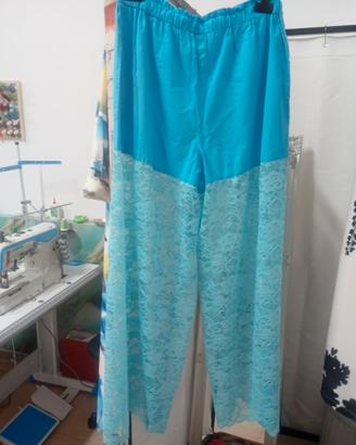 Pantalone donna