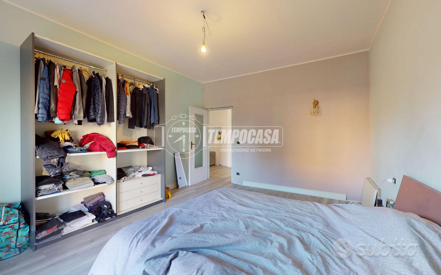 Apartment in Moncalieri, Testona - Altro