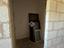 Immagine 25