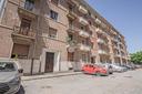 3-locali-a-torino