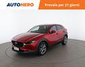 mazda-cx-30-pe16423