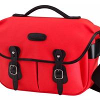 Borsa Billingham Hadley Pro