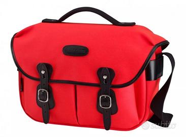 Borsa Billingham Hadley Pro