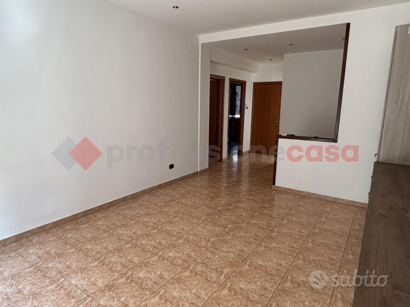 Appartamento – Taranto - Vista 5