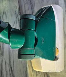 battitappeto folletto