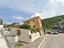 Immagine 17
