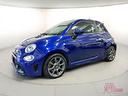 abarth-595-1-4-turbo-t-jet-145-cv