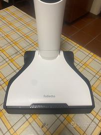 Folletto