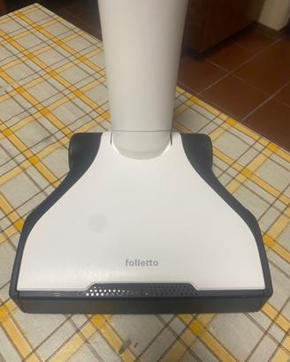 Folletto