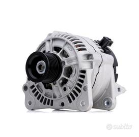 ricambi golf 3 cabriolet alternatore 1.6 benzina 