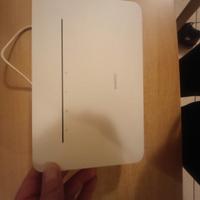 Modem Huawei wifi SIM card