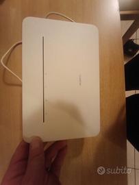 Modem Huawei wifi SIM card