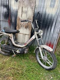 Gilera