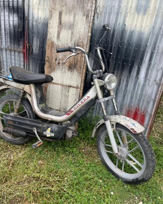 Gilera