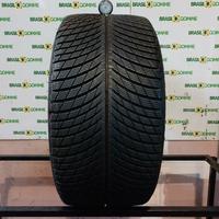 GOMME USATE 295/35R21 107V MICHELIN INV. 15625