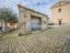 Immagine 14