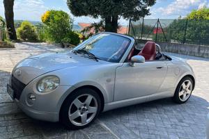 Daihatsu Copen 1.3