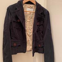 Giacca Marella Lineaemme