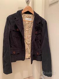 Giacca Marella Lineaemme