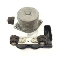 ABS (GRUPPO) ANT. MINI MINI COOPER «R56» (2007)