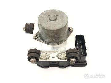 ABS (GRUPPO) ANT. MINI MINI COOPER «R56» (2007)