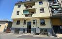 2-locali-libero-subito-riscaldamento-autonomo-
