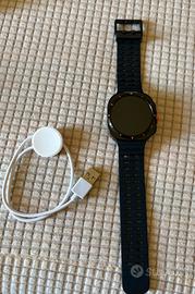 SMARTWATCH
