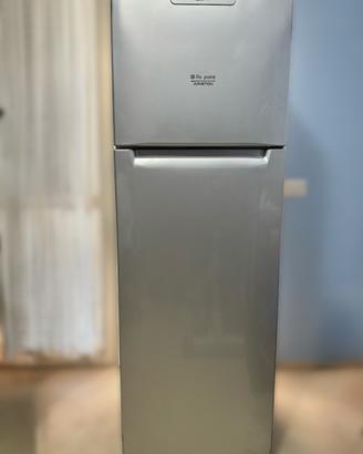 Frigo Hotpoint